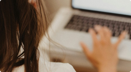 What Information Will You Get from Personal Privacy Scan?