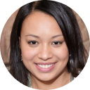 Mia Parker, 23, Singapore